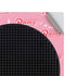 NFL Los Angeles Rams Pink Logo Blast Xbox Series S Console Skin